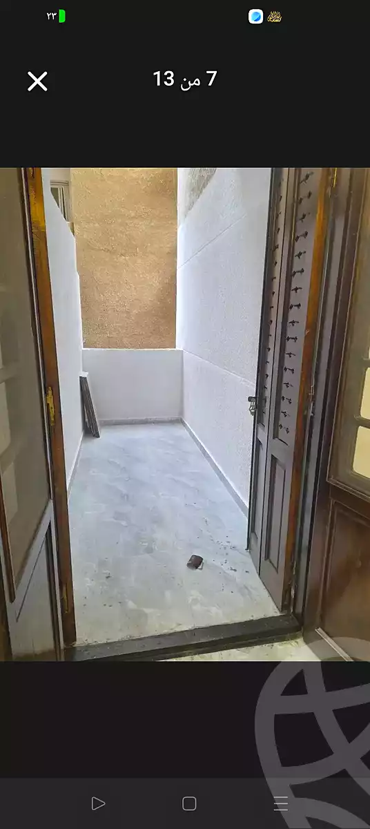 https://aqarmap.com.eg/en/listing/6768164-for-sale-alexandria-l-jmy-lbytsh-bianchiii