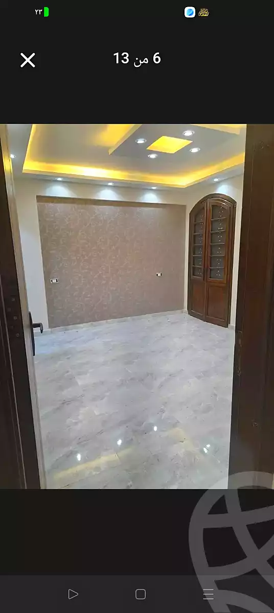 https://aqarmap.com.eg/en/listing/6768164-for-sale-alexandria-l-jmy-lbytsh-bianchiii