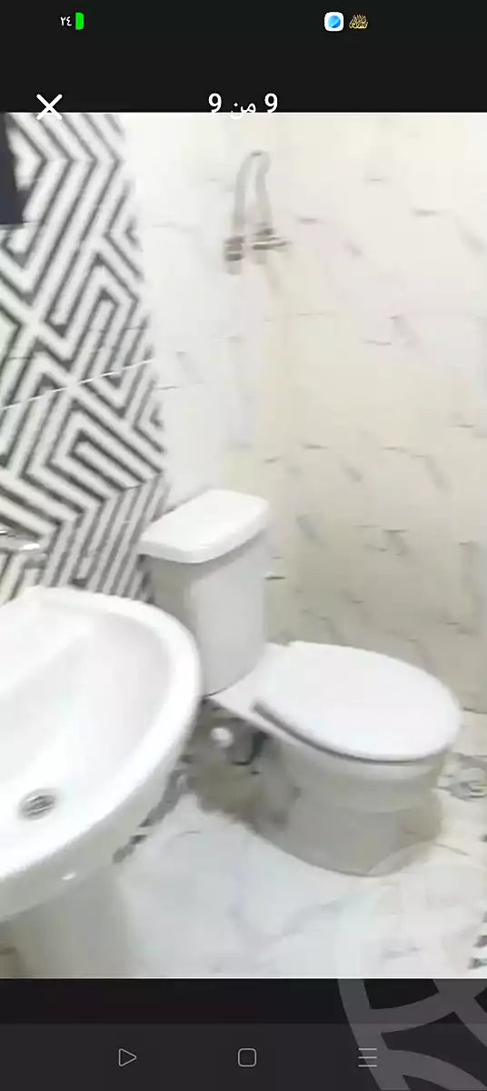 https://aqarmap.com.eg/ar/listing/6768166-for-rent-alexandria-l-jmy-lbytsh-abd-el-fattah-el-talkhawy
