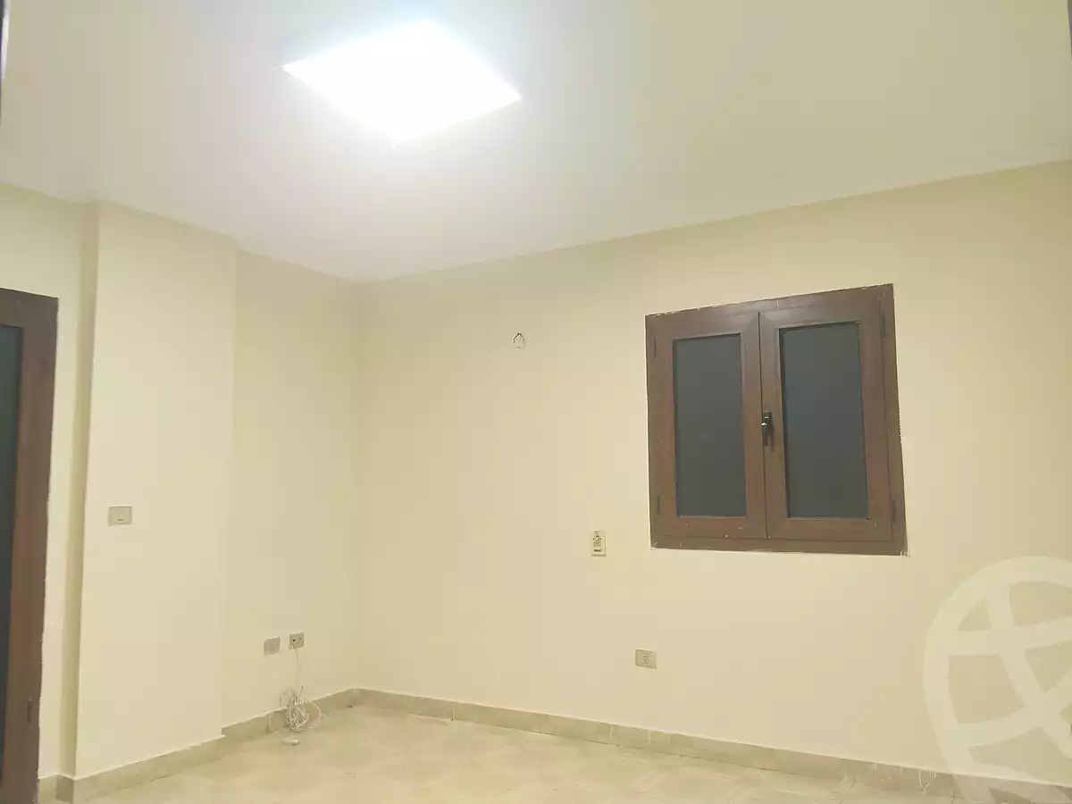 https://aqarmap.com.eg/ar/listing/6768172-for-rent-cairo-heliopolis-sheraton-morabaa-el-wozaraa