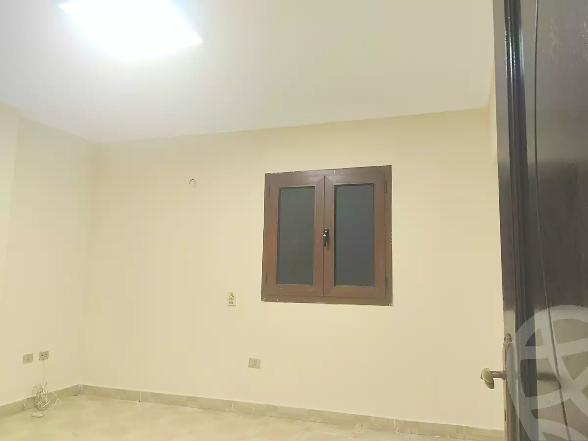 https://aqarmap.com.eg/ar/listing/6768172-for-rent-cairo-heliopolis-sheraton-morabaa-el-wozaraa