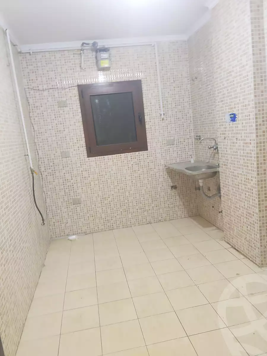 https://aqarmap.com.eg/ar/listing/6768172-for-rent-cairo-heliopolis-sheraton-morabaa-el-wozaraa