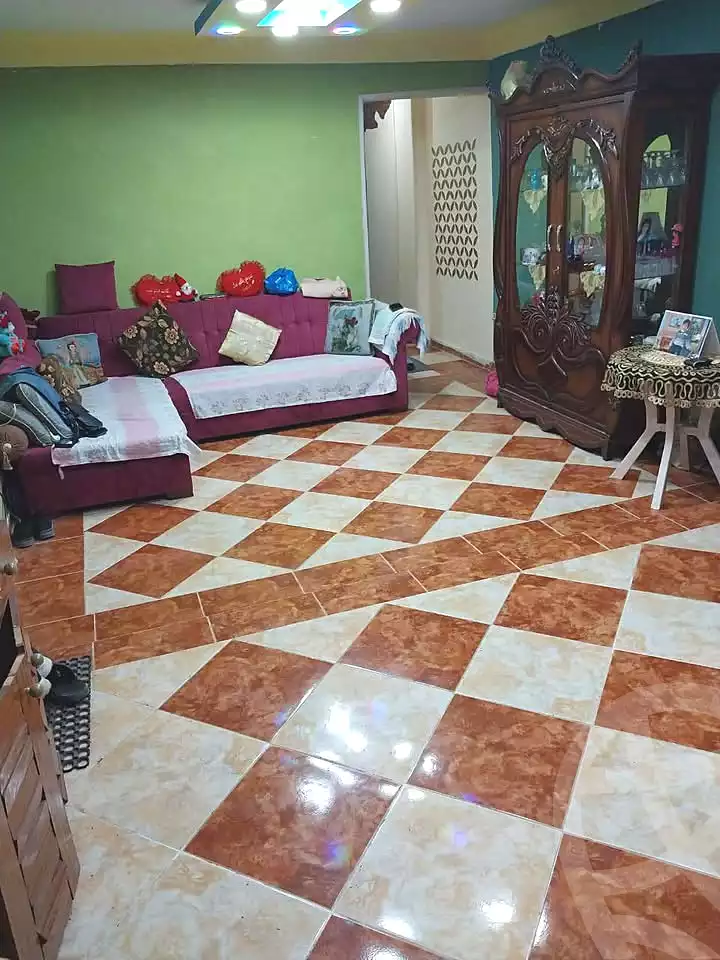 https://aqarmap.com.eg/ar/listing/6768178-for-sale-alexandria-new-miami