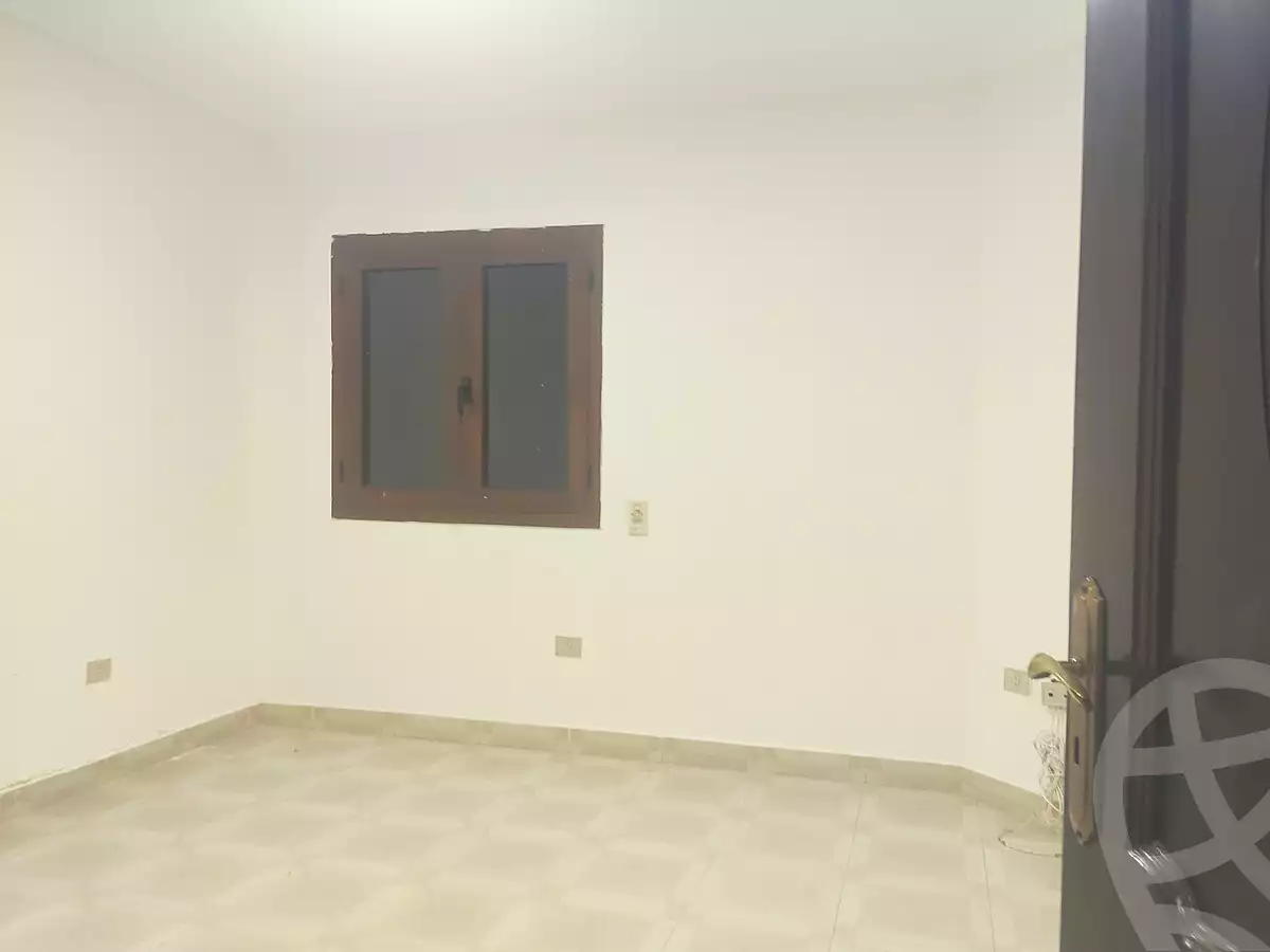 https://aqarmap.com.eg/ar/listing/6768172-for-rent-cairo-heliopolis-sheraton-morabaa-el-wozaraa