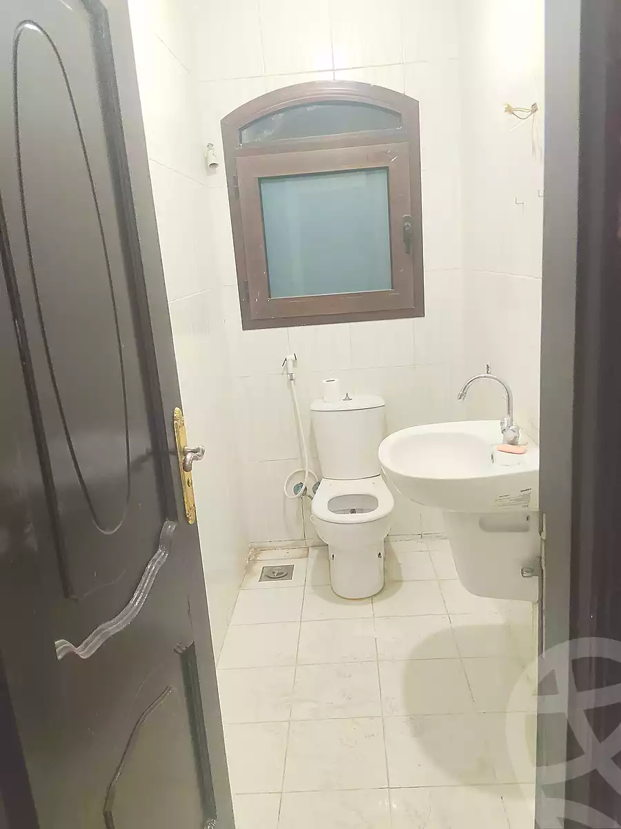 https://aqarmap.com.eg/ar/listing/6768172-for-rent-cairo-heliopolis-sheraton-morabaa-el-wozaraa