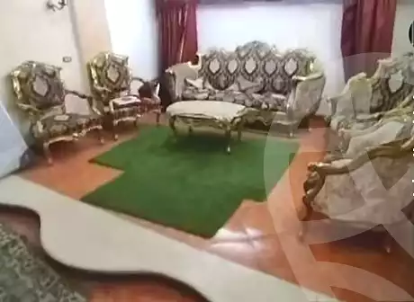 https://aqarmap.com.eg/en/listing/6768173-for-sale-cairo-el-zaytun-lzytwn-lgrby