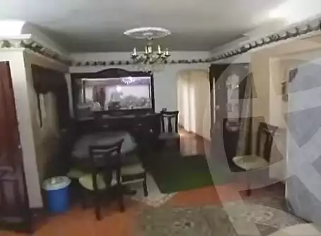 https://aqarmap.com.eg/en/listing/6768173-for-sale-cairo-el-zaytun-lzytwn-lgrby