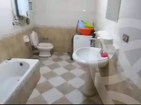 https://aqarmap.com.eg/en/listing/6768173-for-sale-cairo-el-zaytun-lzytwn-lgrby