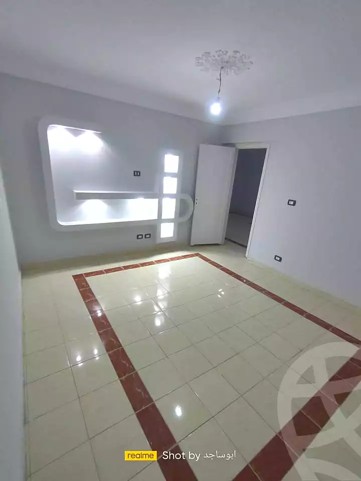https://aqarmap.com.eg/en/listing/6768182-for-sale-alexandria-lsywf-el-falki-street-16-el-eslah