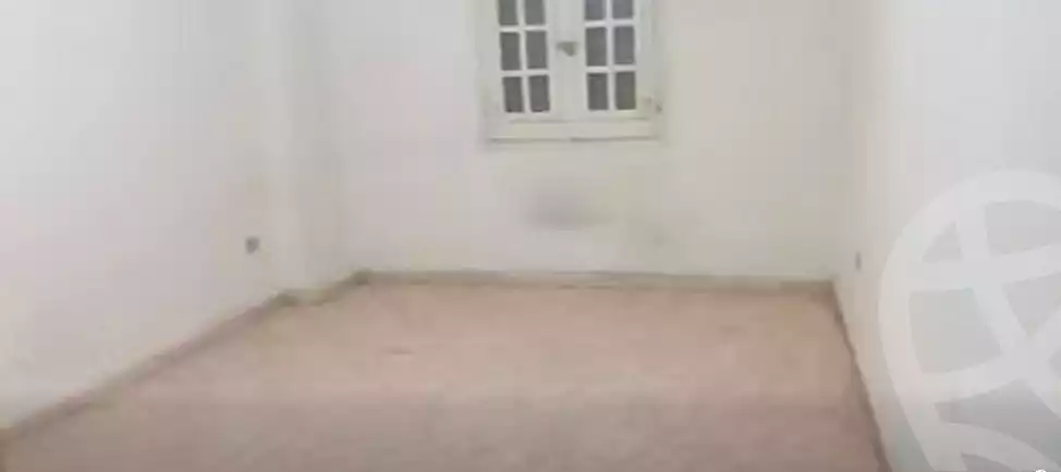 https://aqarmap.com.eg/ar/listing/6768186-for-rent-cairo-el-zaytun-lzytwn-lshrqy