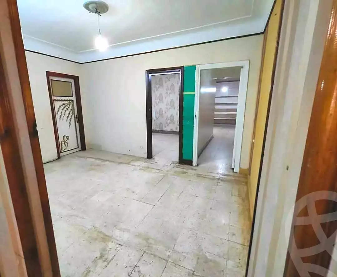 https://aqarmap.com.eg/ar/listing/6768194-for-sale-alexandria-miami-shr-jml-bd-lnsr