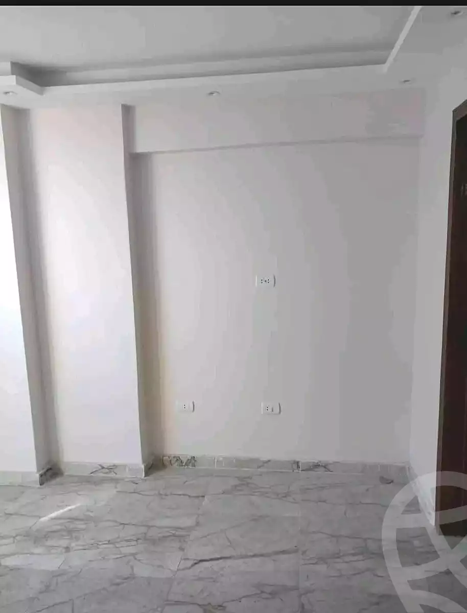 https://aqarmap.com.eg/ar/listing/6768196-for-sale-alexandria-fyktwry