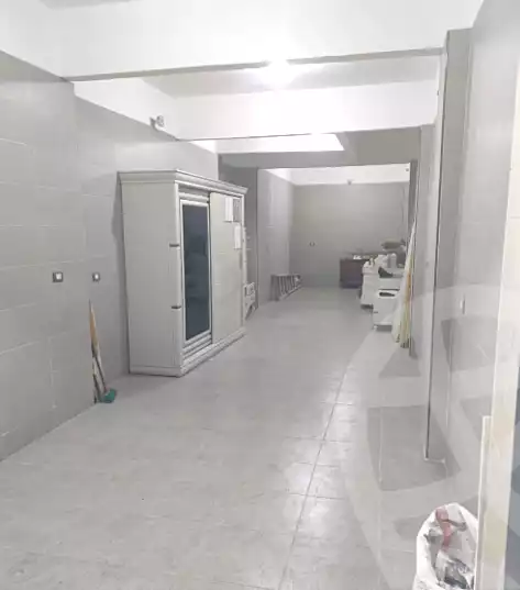 https://aqarmap.com.eg/en/listing/6768202-for-sale-cairo-el-haram-el-talbya-tarek-shebitah-st