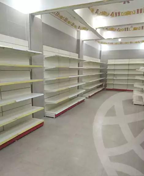 https://aqarmap.com.eg/ar/listing/6768203-for-sale-cairo-el-haram-el-talbya-shebeta-st