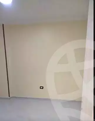 https://aqarmap.com.eg/ar/listing/6768200-for-sale-cairo-faisal