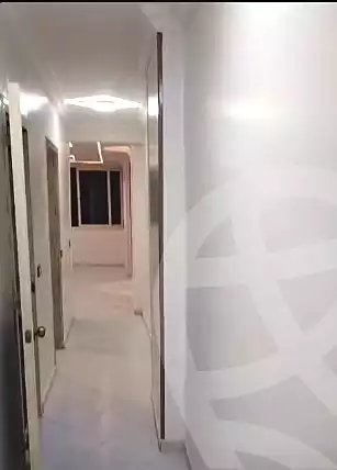 https://aqarmap.com.eg/ar/listing/6768200-for-sale-cairo-faisal