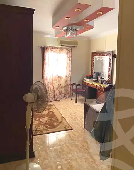 https://aqarmap.com.eg/ar/listing/6768205-for-sale-cairo-el-maadi-shr-9
