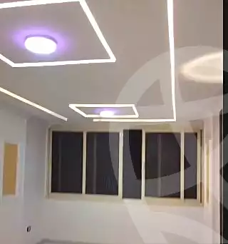 https://aqarmap.com.eg/ar/listing/6768200-for-sale-cairo-faisal