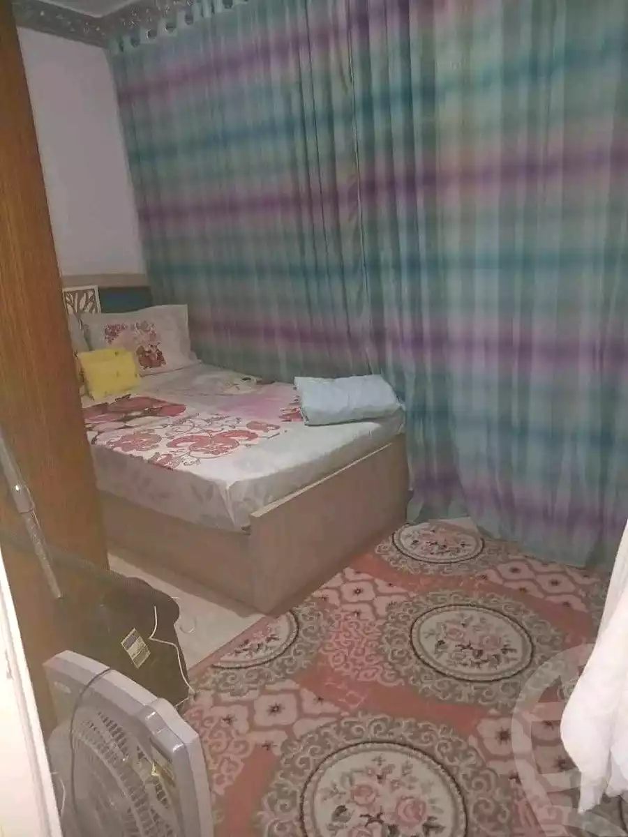 https://aqarmap.com.eg/ar/listing/6768206-for-sale-alexandria-sydy-bshr-sydy-bshr-qbly