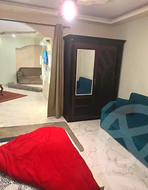 https://aqarmap.com.eg/ar/listing/6768223-for-rent-alexandria-cleopatra-tryq-ljysh