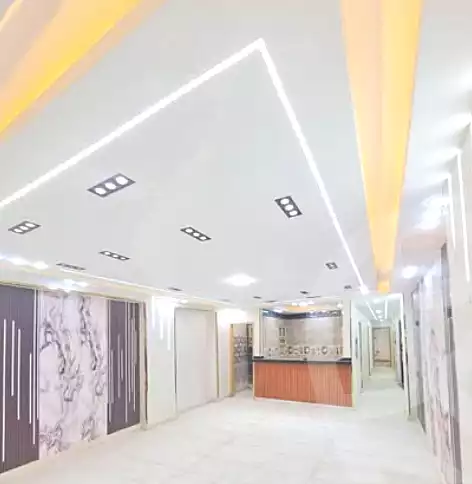 https://aqarmap.com.eg/en/listing/6768231-for-sale-cairo-el-haram-el-lebeny