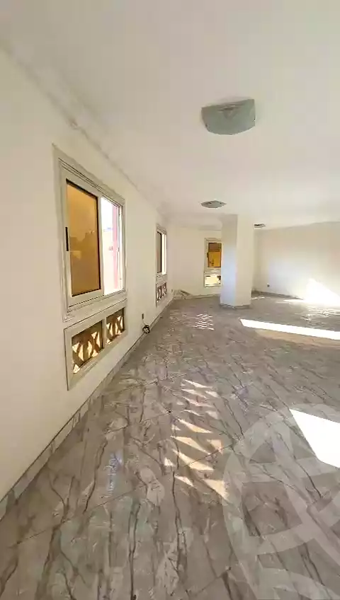 https://aqarmap.com.eg/en/listing/6768229-for-sale-alexandria-lauran-shr-bw-qyr-tryq-lhry