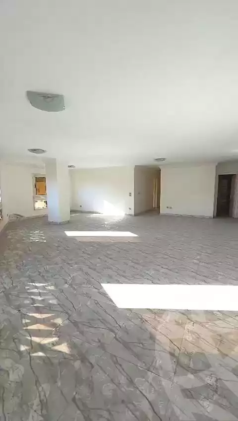 https://aqarmap.com.eg/en/listing/6768229-for-sale-alexandria-lauran-shr-bw-qyr-tryq-lhry