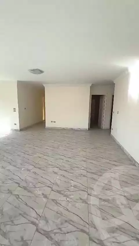 https://aqarmap.com.eg/en/listing/6768229-for-sale-alexandria-lauran-shr-bw-qyr-tryq-lhry