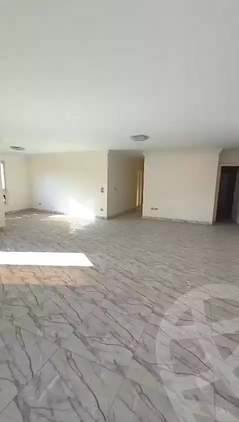 https://aqarmap.com.eg/en/listing/6768229-for-sale-alexandria-lauran-shr-bw-qyr-tryq-lhry