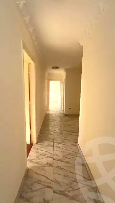 https://aqarmap.com.eg/en/listing/6768229-for-sale-alexandria-lauran-shr-bw-qyr-tryq-lhry