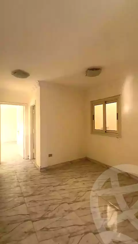 https://aqarmap.com.eg/en/listing/6768229-for-sale-alexandria-lauran-shr-bw-qyr-tryq-lhry
