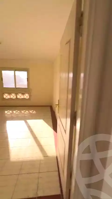 https://aqarmap.com.eg/en/listing/6768229-for-sale-alexandria-lauran-shr-bw-qyr-tryq-lhry