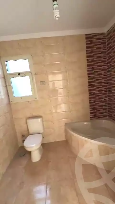 https://aqarmap.com.eg/en/listing/6768229-for-sale-alexandria-lauran-shr-bw-qyr-tryq-lhry