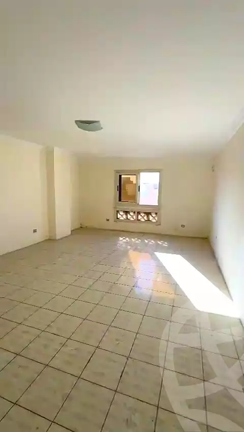 https://aqarmap.com.eg/en/listing/6768229-for-sale-alexandria-lauran-shr-bw-qyr-tryq-lhry