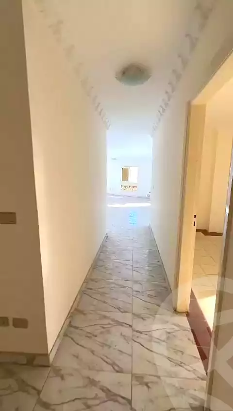 https://aqarmap.com.eg/en/listing/6768229-for-sale-alexandria-lauran-shr-bw-qyr-tryq-lhry