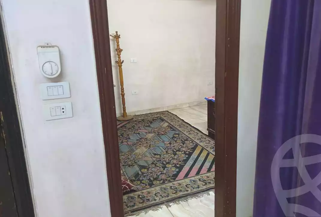 https://aqarmap.com.eg/ar/listing/6768238-for-rent-cairo-faisal-el-talbeya