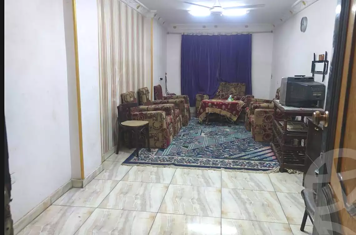 https://aqarmap.com.eg/ar/listing/6768238-for-rent-cairo-faisal-el-talbeya