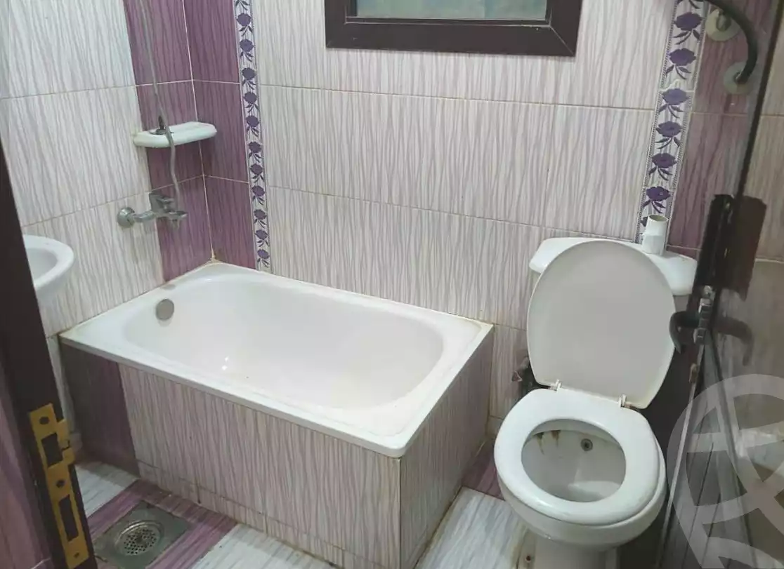 https://aqarmap.com.eg/ar/listing/6768238-for-rent-cairo-faisal-el-talbeya