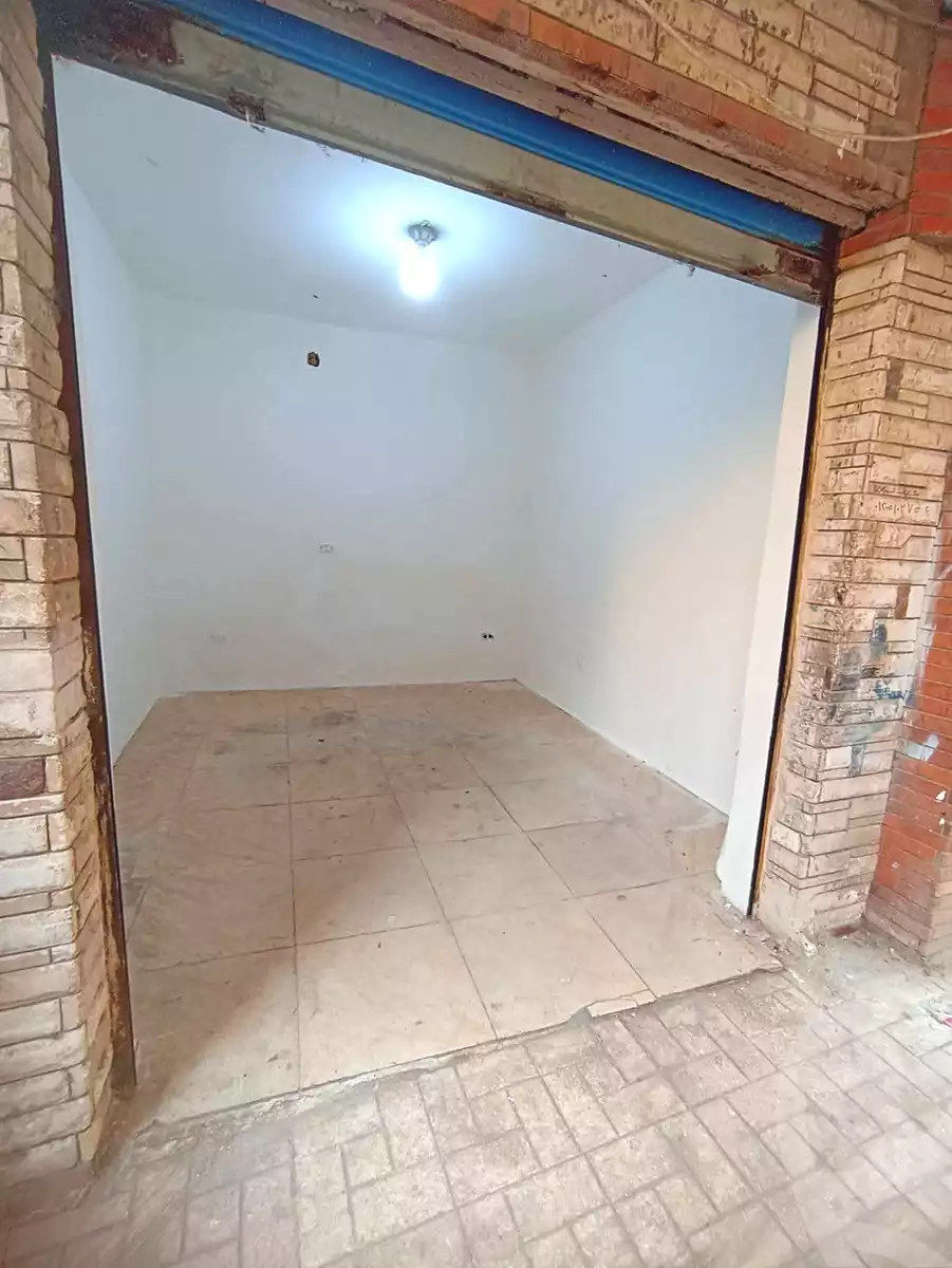 https://aqarmap.com.eg/en/listing/6768230-for-sale-alexandria-el-asafra-l-sfr-qbly