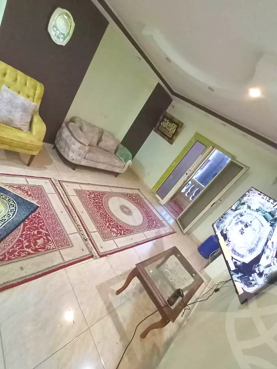 https://aqarmap.com.eg/en/listing/6768241-for-rent-cairo-helwan-mnshy-yn-hlwn-rael-st