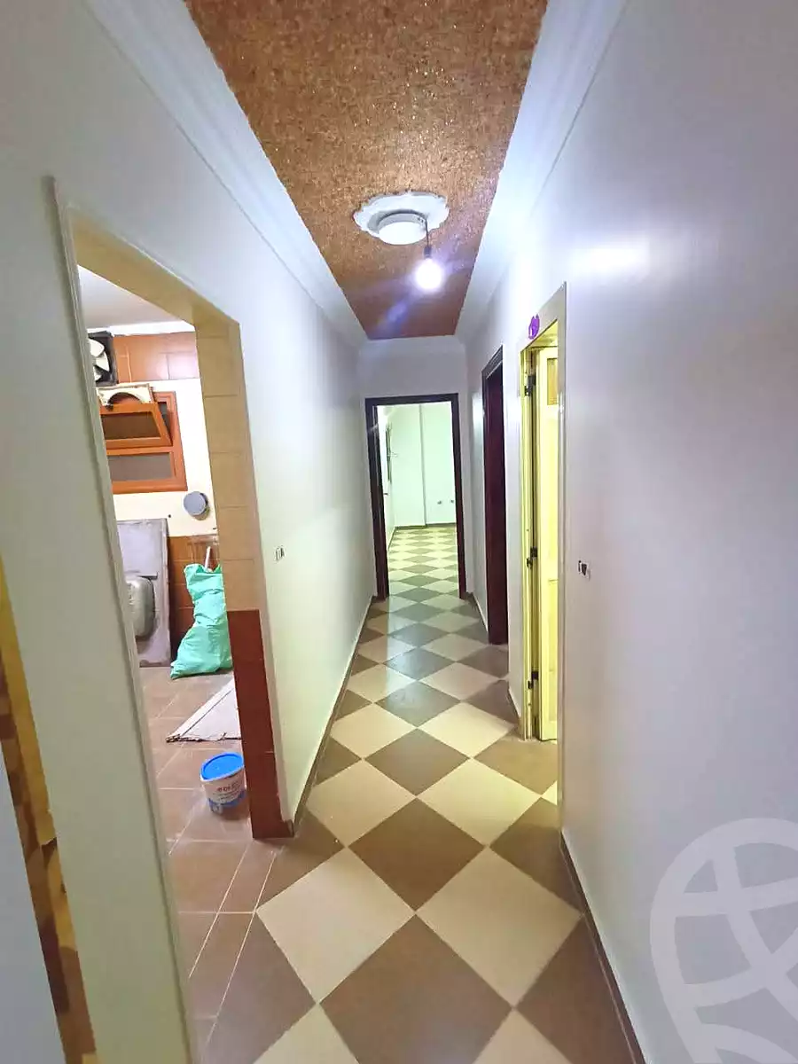 https://aqarmap.com.eg/en/listing/6768241-for-rent-cairo-helwan-mnshy-yn-hlwn-rael-st
