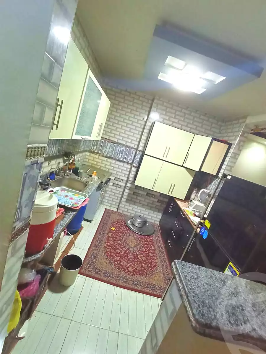 https://aqarmap.com.eg/en/listing/6768241-for-rent-cairo-helwan-mnshy-yn-hlwn-rael-st