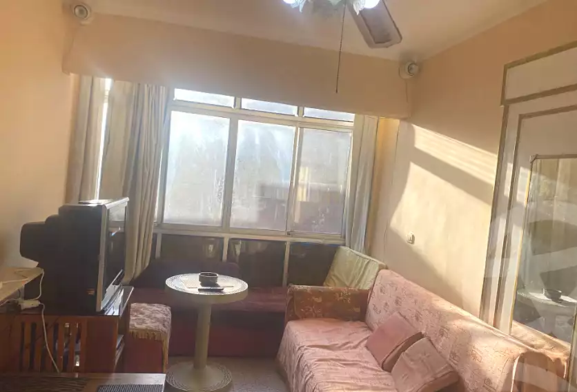 https://aqarmap.com.eg/ar/listing/6768246-for-rent-alexandria-lm-mwr-al-shourta-st