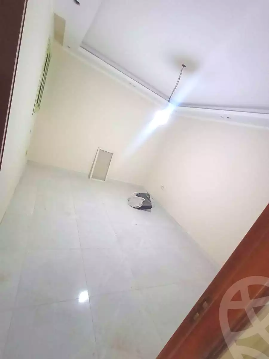 https://aqarmap.com.eg/ar/listing/6768245-for-rent-cairo-helwan-helwan-el-sharkeya-latif-basha-st