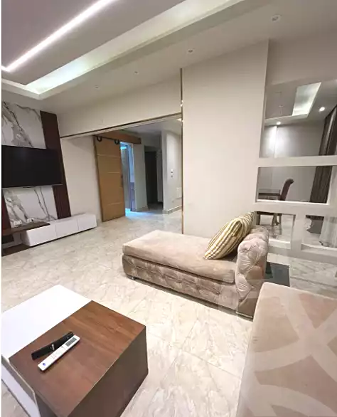 https://aqarmap.com.eg/ar/listing/6768248-for-rent-cairo-heliopolis-sheraton