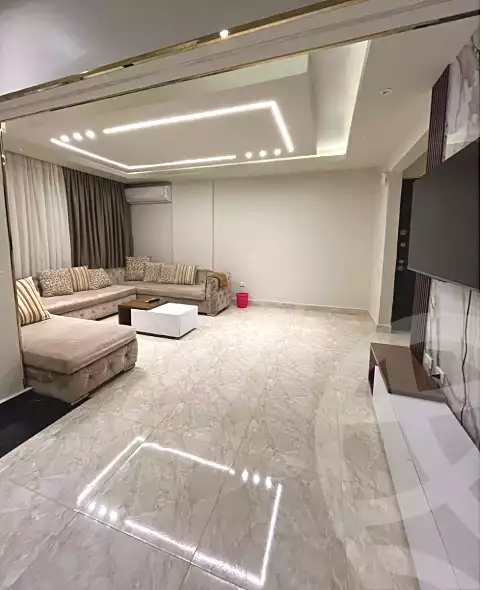 https://aqarmap.com.eg/ar/listing/6768248-for-rent-cairo-heliopolis-sheraton