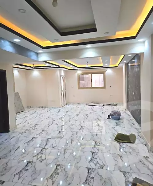 https://aqarmap.com.eg/ar/listing/6768254-for-sale-cairo-el-haram-el-talbya-tersa-st