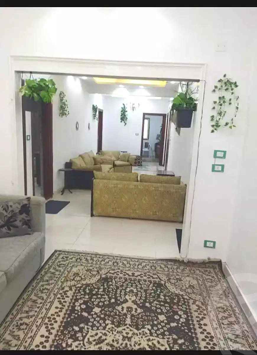 https://aqarmap.com.eg/en/listing/6768269-for-rent-alexandria-camp-cesar