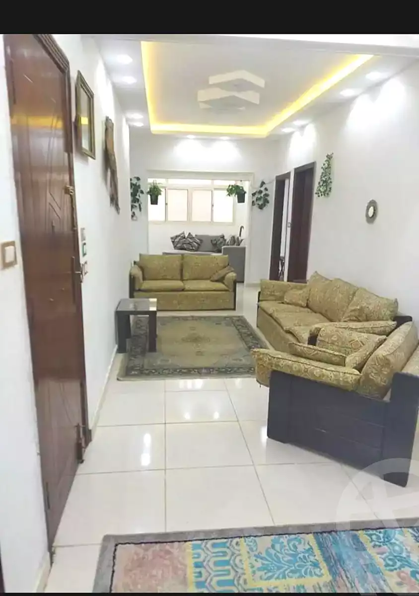 https://aqarmap.com.eg/en/listing/6768269-for-rent-alexandria-camp-cesar