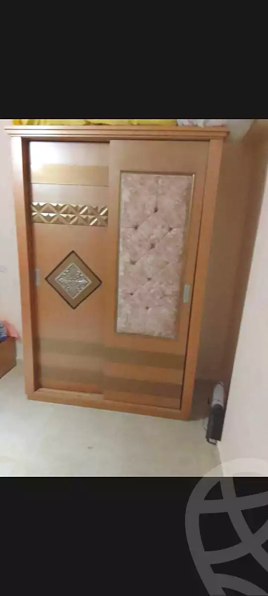 https://aqarmap.com.eg/ar/listing/6768272-for-rent-alexandria-l-jmy-lbytsh-bianchiii